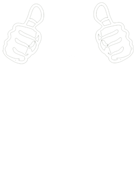 https://s3.us-west-1.wasabisys.com/ecart-content/occupationtshirts.com/overlays/608/436/6084365.png img