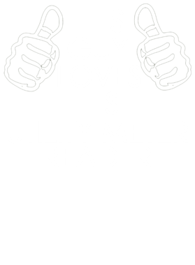 https://s3.us-west-1.wasabisys.com/ecart-content/occupationtshirts.com/overlays/608/437/6084375.png img