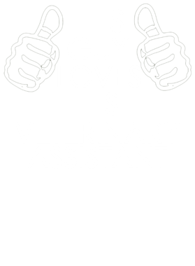 https://s3.us-west-1.wasabisys.com/ecart-content/occupationtshirts.com/overlays/608/438/6084381.png img