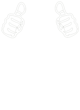 https://s3.us-west-1.wasabisys.com/ecart-content/occupationtshirts.com/overlays/608/439/6084395.png img