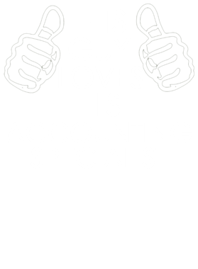 https://s3.us-west-1.wasabisys.com/ecart-content/occupationtshirts.com/overlays/608/440/6084402.png img