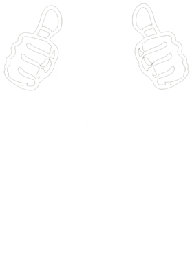 https://s3.us-west-1.wasabisys.com/ecart-content/occupationtshirts.com/overlays/608/440/6084409.png img