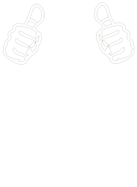 https://s3.us-west-1.wasabisys.com/ecart-content/occupationtshirts.com/overlays/608/441/6084418.png img