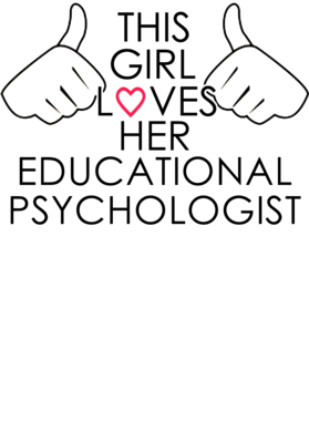 https://s3.us-west-1.wasabisys.com/ecart-content/occupationtshirts.com/overlays/608/443/6084437.png img