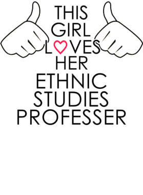 https://s3.us-west-1.wasabisys.com/ecart-content/occupationtshirts.com/overlays/608/445/6084454.png img