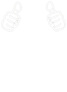 https://s3.us-west-1.wasabisys.com/ecart-content/occupationtshirts.com/overlays/608/445/6084456.png img