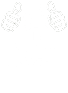 https://s3.us-west-1.wasabisys.com/ecart-content/occupationtshirts.com/overlays/608/447/6084478.png img