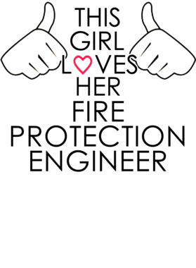 https://s3.us-west-1.wasabisys.com/ecart-content/occupationtshirts.com/overlays/608/448/6084483.png img