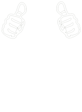 https://s3.us-west-1.wasabisys.com/ecart-content/occupationtshirts.com/overlays/608/448/6084487.png img