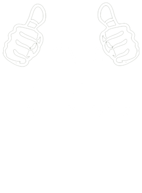 https://s3.us-west-1.wasabisys.com/ecart-content/occupationtshirts.com/overlays/608/449/6084495.png img