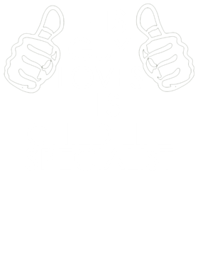 https://s3.us-west-1.wasabisys.com/ecart-content/occupationtshirts.com/overlays/608/450/6084502.png img