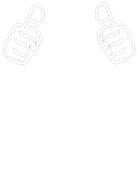 https://s3.us-west-1.wasabisys.com/ecart-content/occupationtshirts.com/overlays/608/451/6084518.png img