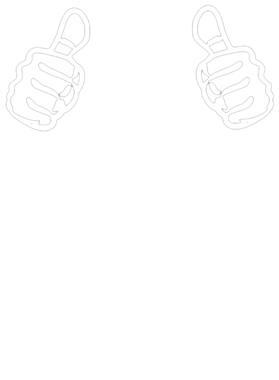 https://s3.us-west-1.wasabisys.com/ecart-content/occupationtshirts.com/overlays/608/452/6084525.png img