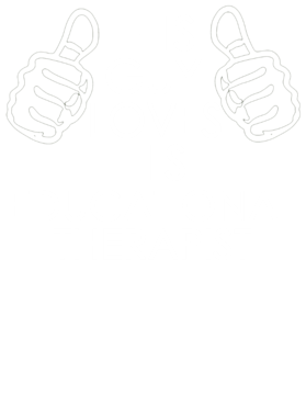 https://s3.us-west-1.wasabisys.com/ecart-content/occupationtshirts.com/overlays/608/455/6084553.png img