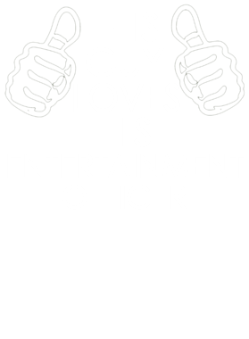 https://s3.us-west-1.wasabisys.com/ecart-content/occupationtshirts.com/overlays/608/458/6084583.png img