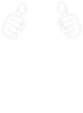 https://s3.us-west-1.wasabisys.com/ecart-content/occupationtshirts.com/overlays/608/459/6084590.png img