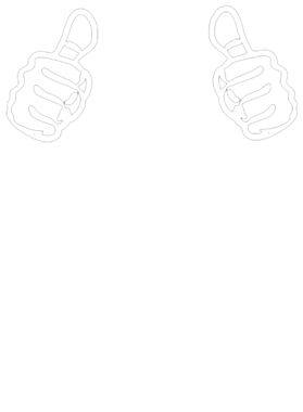 https://s3.us-west-1.wasabisys.com/ecart-content/occupationtshirts.com/overlays/608/459/6084597.png img