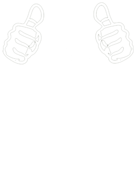https://s3.us-west-1.wasabisys.com/ecart-content/occupationtshirts.com/overlays/608/460/6084603.png img