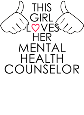 https://s3.us-west-1.wasabisys.com/ecart-content/occupationtshirts.com/overlays/608/462/6084627.png img
