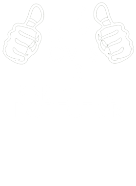 https://s3.us-west-1.wasabisys.com/ecart-content/occupationtshirts.com/overlays/608/463/6084633.png img