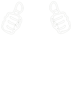https://s3.us-west-1.wasabisys.com/ecart-content/occupationtshirts.com/overlays/608/463/6084639.png img