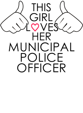 https://s3.us-west-1.wasabisys.com/ecart-content/occupationtshirts.com/overlays/608/464/6084642.png img
