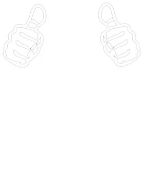 https://s3.us-west-1.wasabisys.com/ecart-content/occupationtshirts.com/overlays/608/466/6084661.png img
