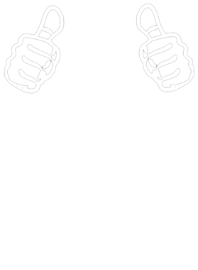 https://s3.us-west-1.wasabisys.com/ecart-content/occupationtshirts.com/overlays/608/466/6084669.png img