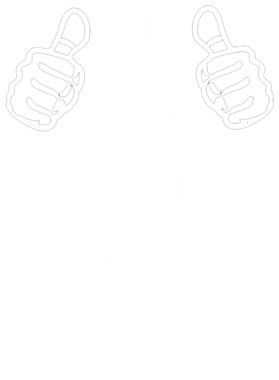 https://s3.us-west-1.wasabisys.com/ecart-content/occupationtshirts.com/overlays/608/470/6084708.png img