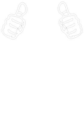 https://s3.us-west-1.wasabisys.com/ecart-content/occupationtshirts.com/overlays/608/471/6084715.png img