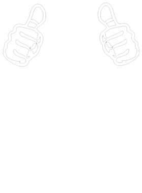 https://s3.us-west-1.wasabisys.com/ecart-content/occupationtshirts.com/overlays/608/473/6084738.png img