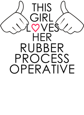 https://s3.us-west-1.wasabisys.com/ecart-content/occupationtshirts.com/overlays/608/474/6084744.png img