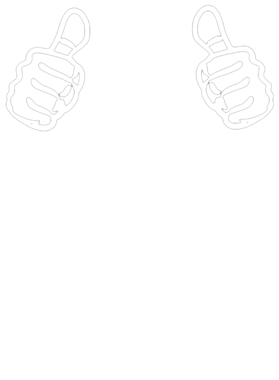 https://s3.us-west-1.wasabisys.com/ecart-content/occupationtshirts.com/overlays/608/475/6084756.png img