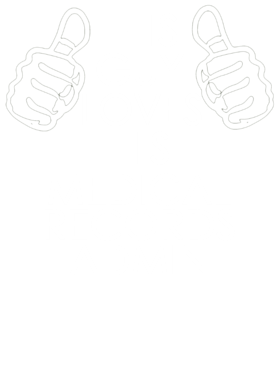 https://s3.us-west-1.wasabisys.com/ecart-content/occupationtshirts.com/overlays/608/476/6084762.png img