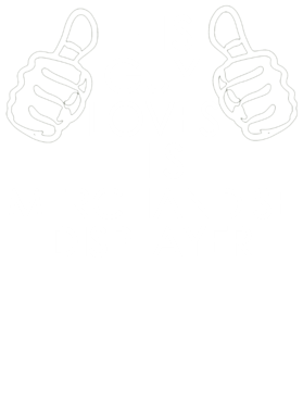 https://s3.us-west-1.wasabisys.com/ecart-content/occupationtshirts.com/overlays/608/476/6084769.png img