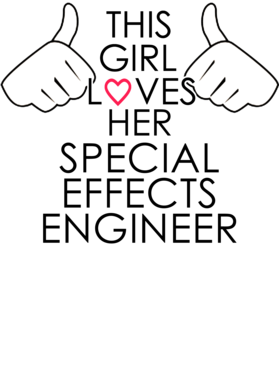 https://s3.us-west-1.wasabisys.com/ecart-content/occupationtshirts.com/overlays/608/477/6084774.png img