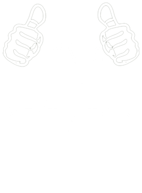 https://s3.us-west-1.wasabisys.com/ecart-content/occupationtshirts.com/overlays/608/479/6084791.png img