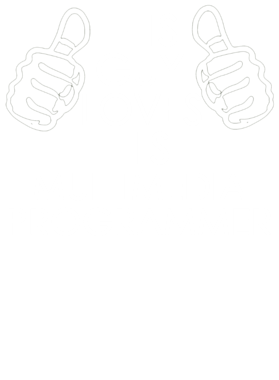 https://s3.us-west-1.wasabisys.com/ecart-content/occupationtshirts.com/overlays/608/480/6084800.png img