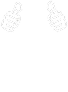 https://s3.us-west-1.wasabisys.com/ecart-content/occupationtshirts.com/overlays/608/480/6084808.png img