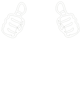 https://s3.us-west-1.wasabisys.com/ecart-content/occupationtshirts.com/overlays/608/481/6084813.png img