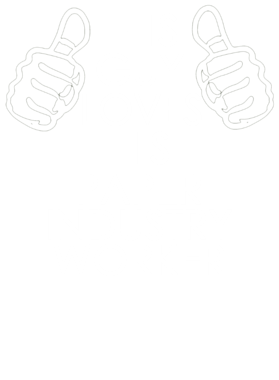 https://s3.us-west-1.wasabisys.com/ecart-content/occupationtshirts.com/overlays/608/482/6084829.png img