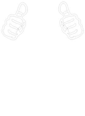 https://s3.us-west-1.wasabisys.com/ecart-content/occupationtshirts.com/overlays/608/484/6084843.png img