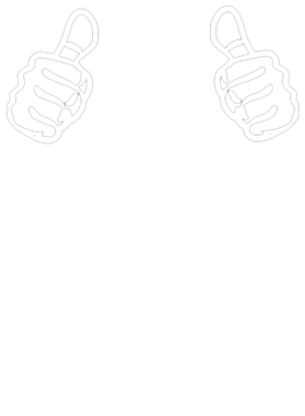 https://s3.us-west-1.wasabisys.com/ecart-content/occupationtshirts.com/overlays/608/485/6084850.png img