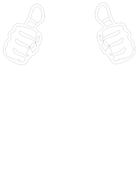 https://s3.us-west-1.wasabisys.com/ecart-content/occupationtshirts.com/overlays/608/486/6084865.png img