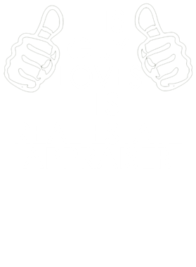 https://s3.us-west-1.wasabisys.com/ecart-content/occupationtshirts.com/overlays/608/487/6084879.png img