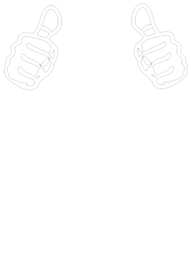 https://s3.us-west-1.wasabisys.com/ecart-content/occupationtshirts.com/overlays/608/488/6084887.png img