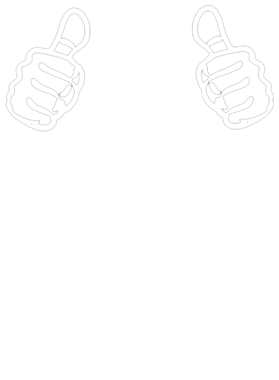https://s3.us-west-1.wasabisys.com/ecart-content/occupationtshirts.com/overlays/608/489/6084896.png img