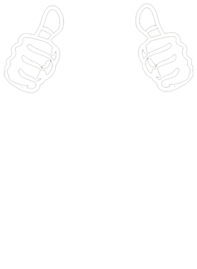 https://s3.us-west-1.wasabisys.com/ecart-content/occupationtshirts.com/overlays/608/490/6084904.png img
