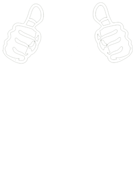 https://s3.us-west-1.wasabisys.com/ecart-content/occupationtshirts.com/overlays/608/491/6084911.png img