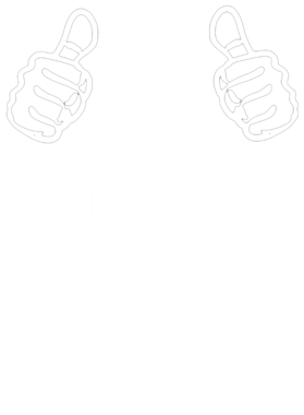 https://s3.us-west-1.wasabisys.com/ecart-content/occupationtshirts.com/overlays/608/491/6084918.png img
